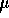 tex2html_wrap_inline763