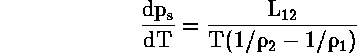 displaymath1049