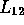 tex2html_wrap_inline1051