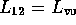 tex2html_wrap_inline1053