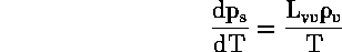 displaymath1061
