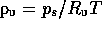 tex2html_wrap_inline1063