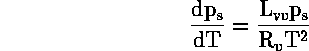 displaymath1065