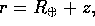 tex2html_wrap_inline769