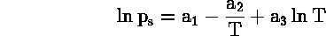 displaymath1067