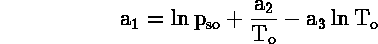 displaymath1069