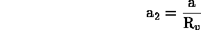 displaymath1071