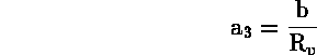 displaymath1073
