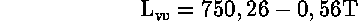 displaymath1079