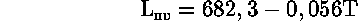 displaymath1091