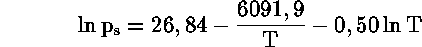 displaymath1097