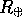 tex2html_wrap_inline771