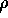 tex2html_wrap_inline773