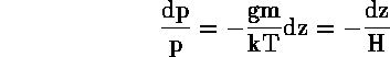 displaymath775