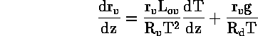 displaymath1161