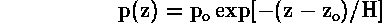 displaymath781