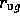 tex2html_wrap_inline1223