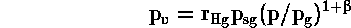 displaymath1225