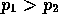 tex2html_wrap_inline1237