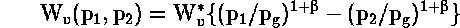 displaymath1243