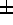 tex2html_wrap_inline789