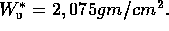 tex2html_wrap_inline1259
