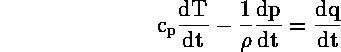 displaymath793