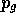 tex2html_wrap_inline1357