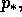 tex2html_wrap_inline1365