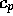 tex2html_wrap_inline795