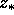 tex2html_wrap_inline1381