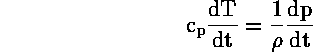 displaymath799