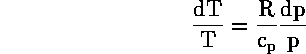 displaymath803