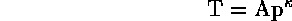 displaymath809