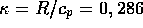 tex2html_wrap_inline811