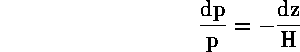 displaymath813