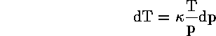 displaymath815
