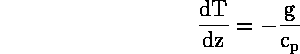 displaymath817