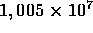 tex2html_wrap_inline821