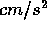 tex2html_wrap_inline823