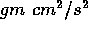 tex2html_wrap_inline825
