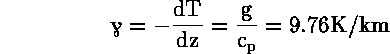displaymath827