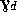 tex2html_wrap_inline829