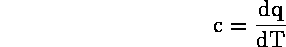 displaymath835