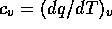 tex2html_wrap_inline841