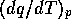 tex2html_wrap_inline853