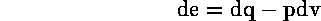 displaymath855