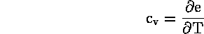 displaymath857