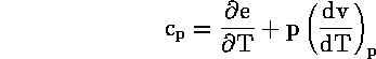 displaymath859