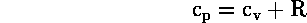 displaymath861